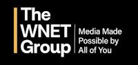 the wnet made media possible by all of you