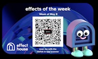 effects of the week