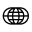 hellodankstudios.com favicon